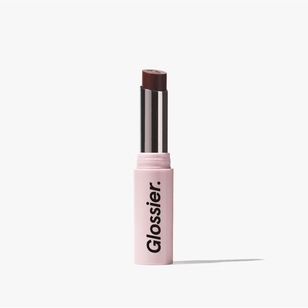 Glossier Ultralip